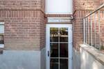 Gewerbeobjekt Lübeck St. Gertrud - 1 Zimmer, 749.000&euro; | Angebot:26902899