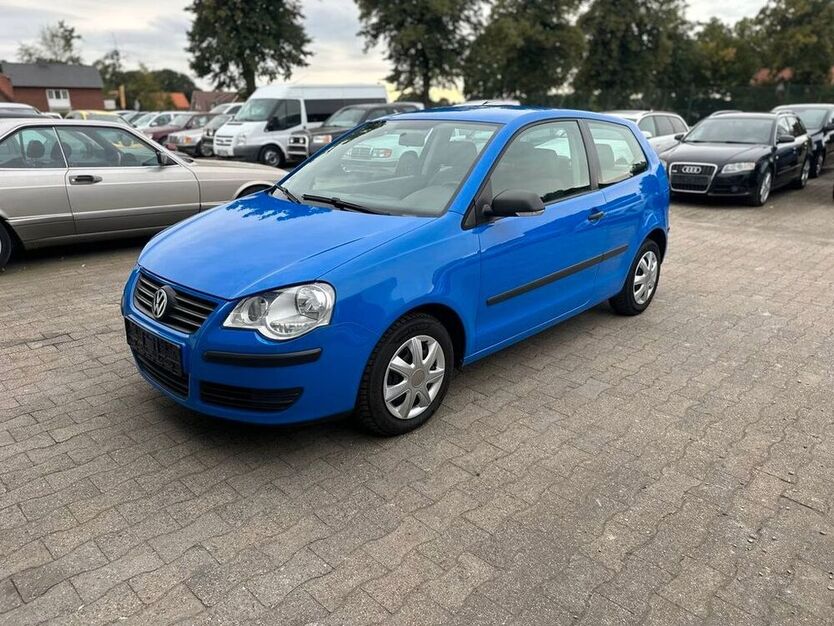 Polo