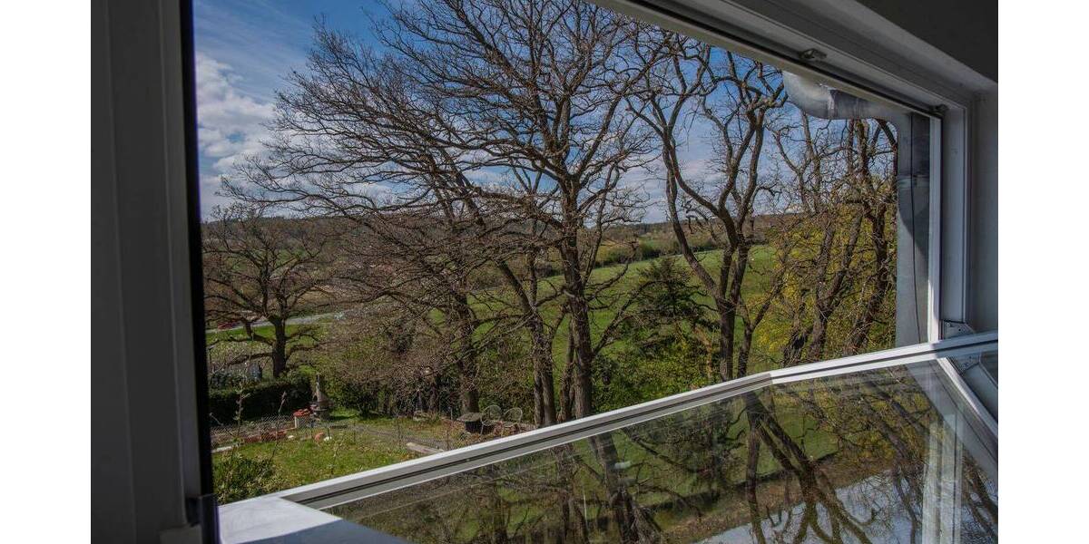 Einfamilienhaus Neu-Anspach Hausen-Arnsbach - 5 Zimmer, 151 m&sup2;, 495.000&euro; | Angebot:26594917