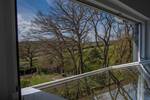 Einfamilienhaus Neu-Anspach Hausen-Arnsbach - 5 Zimmer, 151 m&sup2;, 495.000&euro; | Angebot:26594917