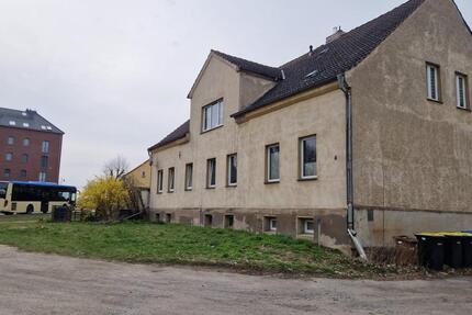 Haus Ahrensfelde - 330.000&euro; | Angebot:25900538