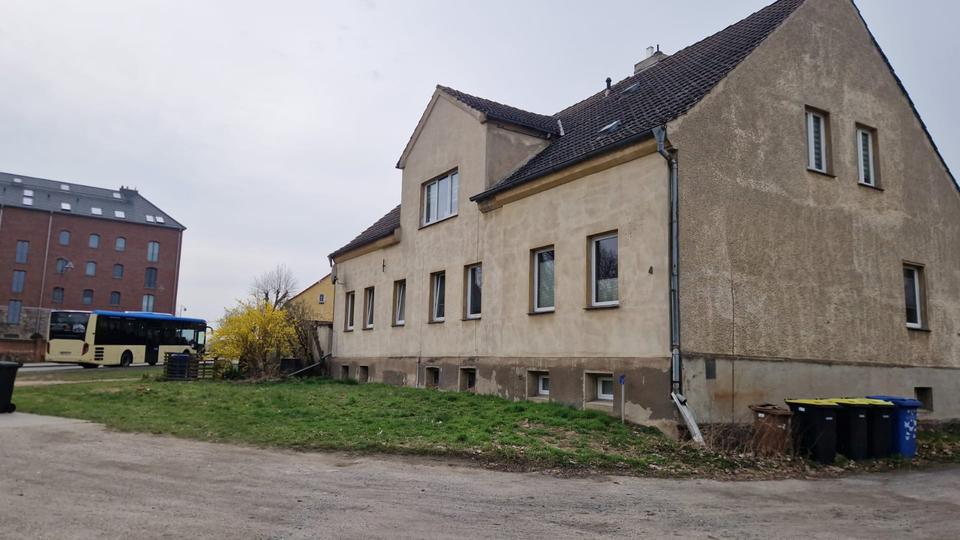 Mehrfamilienhaus, Wohnhaus Ahrensfelde - 330.000&euro; | Angebot:25900538