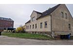 Mehrfamilienhaus, Wohnhaus Ahrensfelde - 330.000&euro; | Angebot:25900538
