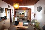 Einfamilienhaus Hatten Streekermoor I - 4 Zimmer, 145 m&sup2;, 319.000&euro; | Angebot:25743199