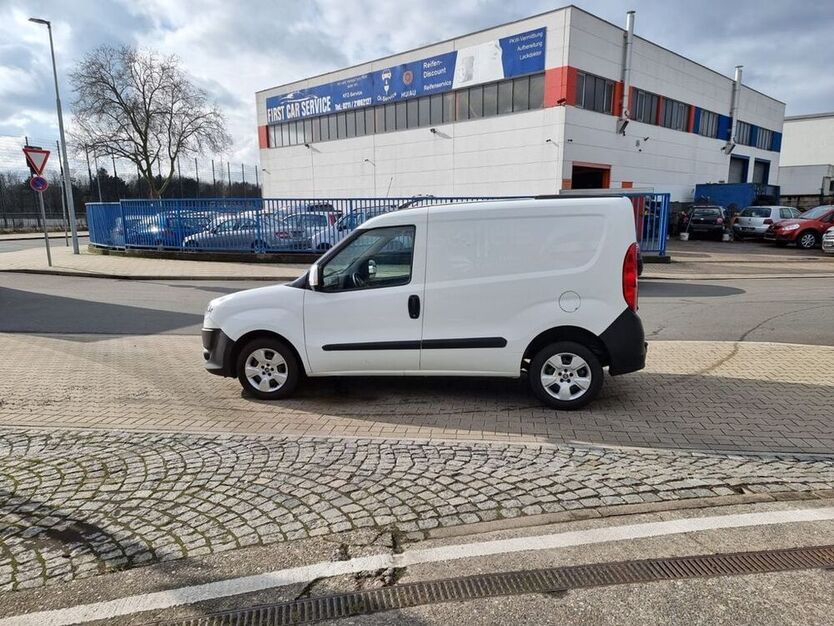 Doblo