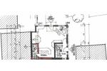 Gewerbeobjekt Aalen - 585&euro; | Angebot:20186127