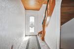 Einfamilienhaus Schauenburg / Hoof Hoof - 8 Zimmer, 170 m&sup2;, 320.000&euro; | Angebot:25707503