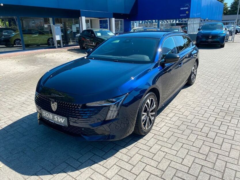 508