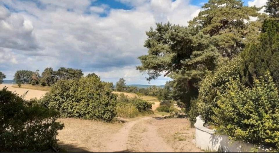 Bungalow Demmin - 43.000&euro; | Angebot:26262250