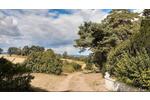 Bungalow Demmin - 43.000&euro; | Angebot:26262250