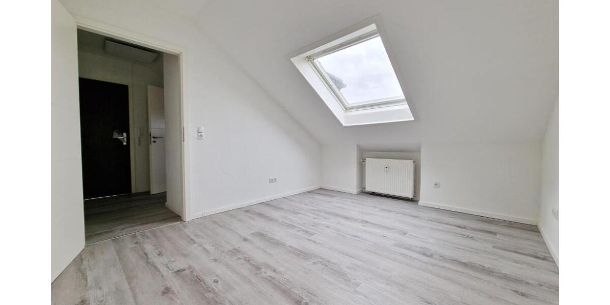 Solide Kapitalanlage mit 9 Apartments und 1 Lager - Mehrfamilienhaus, Wohnhaus Ludwigshafen Friesenheim | Angebot:25752457