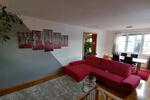 Mehrfamilienhaus, Wohnhaus München Schwabing-Freimann - 19 Zimmer, 300 m&sup2;, 117.500&euro; | Angebot:27096377