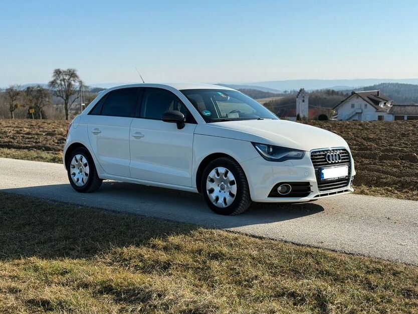 A1