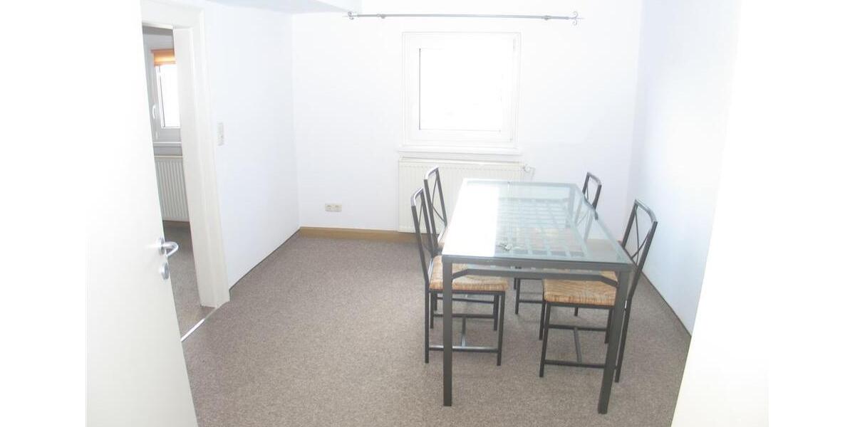 Mehrfamilienhaus, Wohnhaus Ansbach - 6 Zimmer, 145 m&sup2;, 1.950&euro; | Angebot:26057616