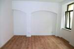 Etagenwohnung Bischofswerda Belmsdorf - 2 Zimmer, 55 m&sup2;, 414&euro; | Angebot:25958897