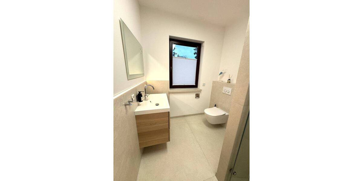 Einfamilienhaus Eichwalde - 8 Zimmer, 265 m&sup2;, 1.090.000&euro; | Angebot:25750624