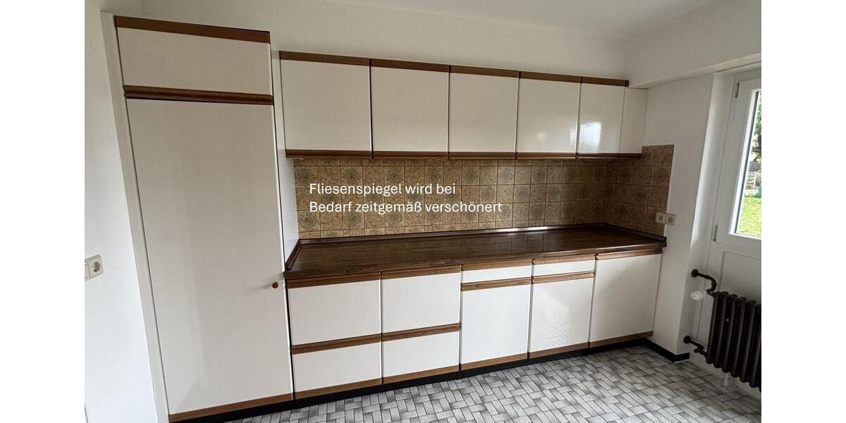 Etagenwohnung Niefern-Öschelbronn Öschelbronn - 2 Zimmer, 84 m&sup2;, 700&euro; | Angebot:26127073