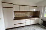 Etagenwohnung Niefern-Öschelbronn Öschelbronn - 2 Zimmer, 84 m&sup2;, 700&euro; | Angebot:26127073