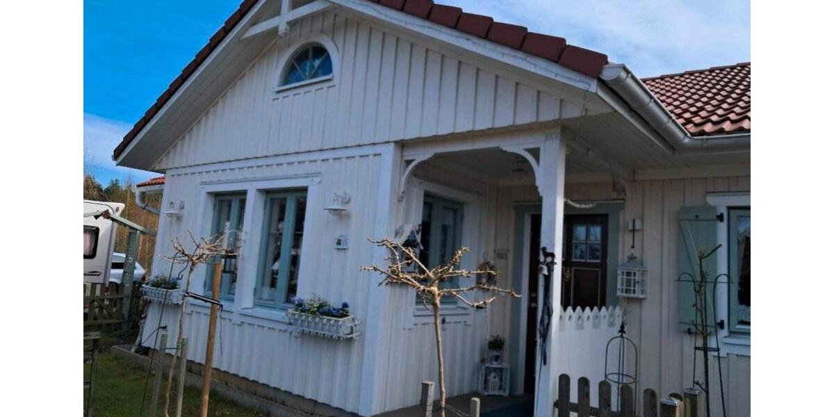Bungalow Hambühren - 3 Zimmer, 97 m&sup2;, 499.000&euro; | Angebot:26236836