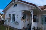 Bungalow Hambühren - 3 Zimmer, 97 m&sup2;, 499.000&euro; | Angebot:26236836