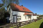 Einfamilienhaus Rothenburg/Oberlausitz Neusorge - 1 Zimmer, 130 m&sup2;, 150.000&euro; | Angebot:26389022