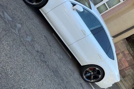 Audi A7 291.000 km 13.400 &euro; Baden-Baden 76532