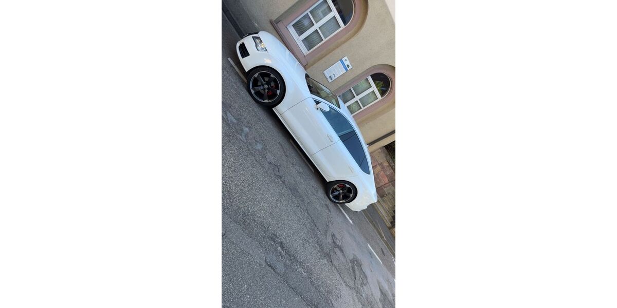 Audi A7 291.000 km 13.400 &euro; Baden-Baden 76532