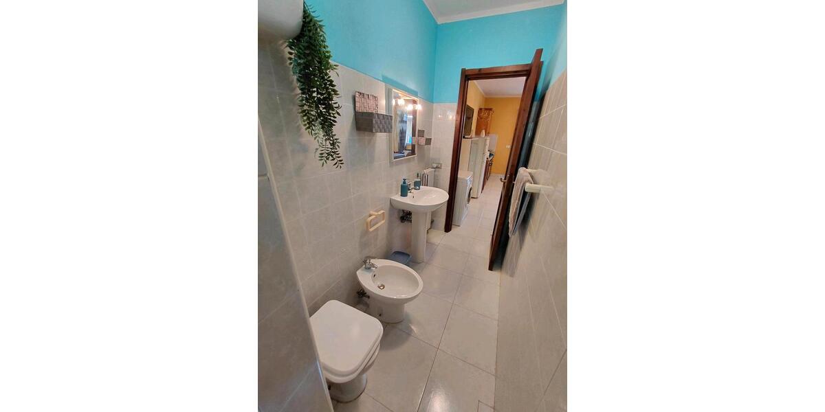Ferienimmobilie Feldkirchen-Westerham Westerham - 150&euro; | Angebot:25755335