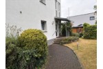 Erdgeschoßwohnung Köln Porz - 4 Zimmer, 140 m&sup2;, 679.000&euro; | Angebot:27259150