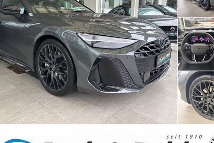 Audi A6 6.534 km 89.950 € Hamburg 22761