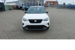 Seat Arona 1.0 Style Edition TSI BMT Navi Klima Alu 35.500 km 17.390 &euro; Vordorf 38533