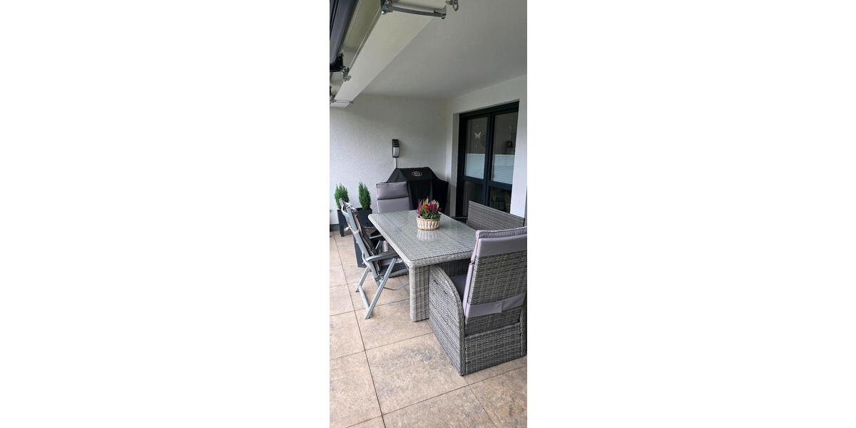 Erdgeschoßwohnung Witten Heven - 3.5 Zimmer, 98 m&sup2;, 399.000&euro; | Angebot:24983274