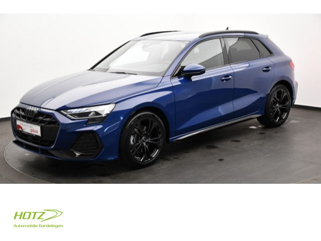 A3