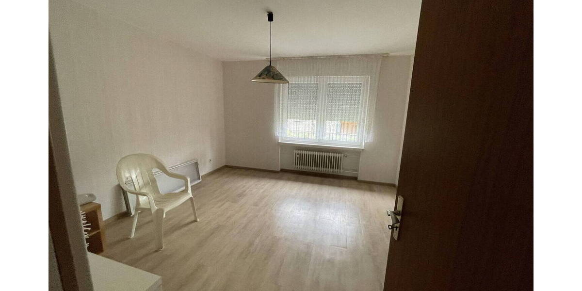 Mehrfamilienhaus, Wohnhaus Kalletal-Hohenhausen Hohenhausen - 1 Zimmer, 225 m&sup2;, 308.000&euro; | Angebot:26424376