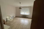 Mehrfamilienhaus, Wohnhaus Kalletal-Hohenhausen Hohenhausen - 1 Zimmer, 225 m&sup2;, 308.000&euro; | Angebot:26424376