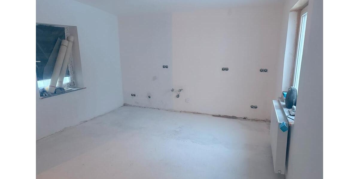 Einfamilienhaus Dessau-Roßlau Dessau - 4 Zimmer, 110 m&sup2;, 1.400&euro; | Angebot:24431423