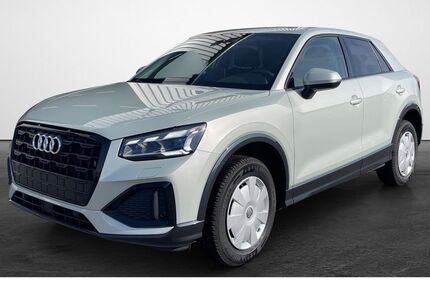 Audi Q2 7.890 km 34.930 &euro; Vechta 49377