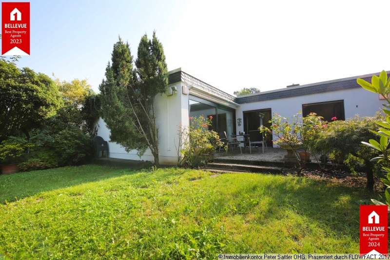Haus zum Kaufen in Bonn 749.000 € 156 m²
