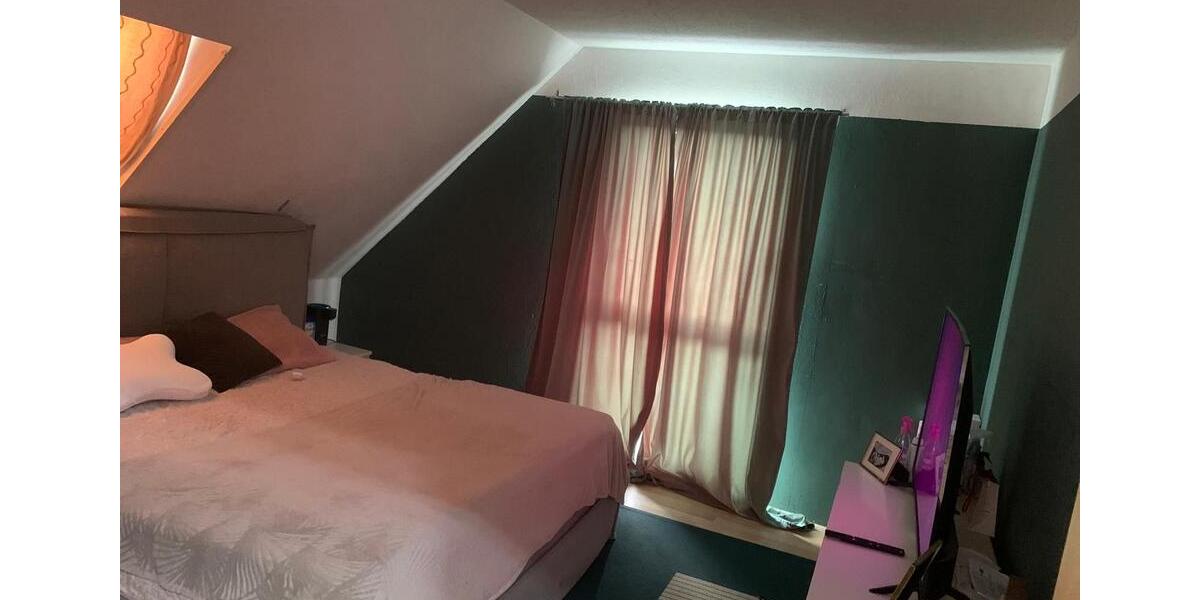 Doppelhaushälfte Schönefeld - 5 Zimmer, 120 m&sup2;, 2.250&euro; | Angebot:25231533