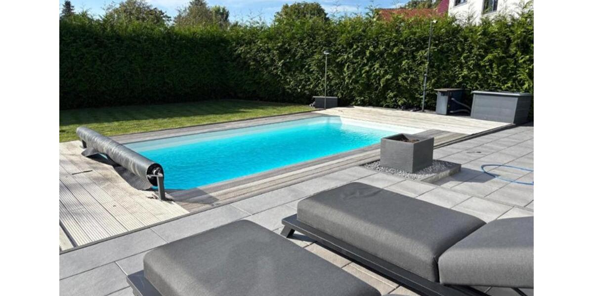 Einfamilienhaus Dallgow-Döberitz Döberitz - 5.5 Zimmer, 150 m&sup2;, 890.000&euro; | Angebot:25292728
