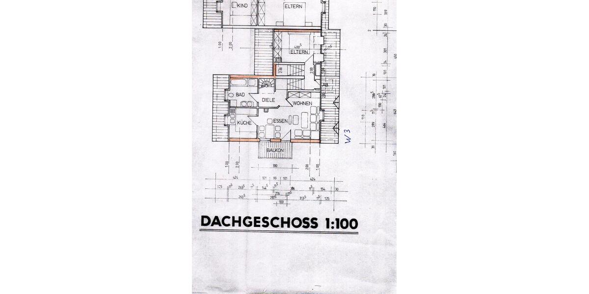 Mehrfamilienhaus, Wohnhaus Nabburg - 9 Zimmer, 174 m&sup2;, 450.000&euro; | Angebot:27428759