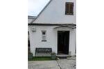 Gewerbeobjekt Augsburg Haunstetten-Siebenbrunn - 480&euro; | Angebot:26680253
