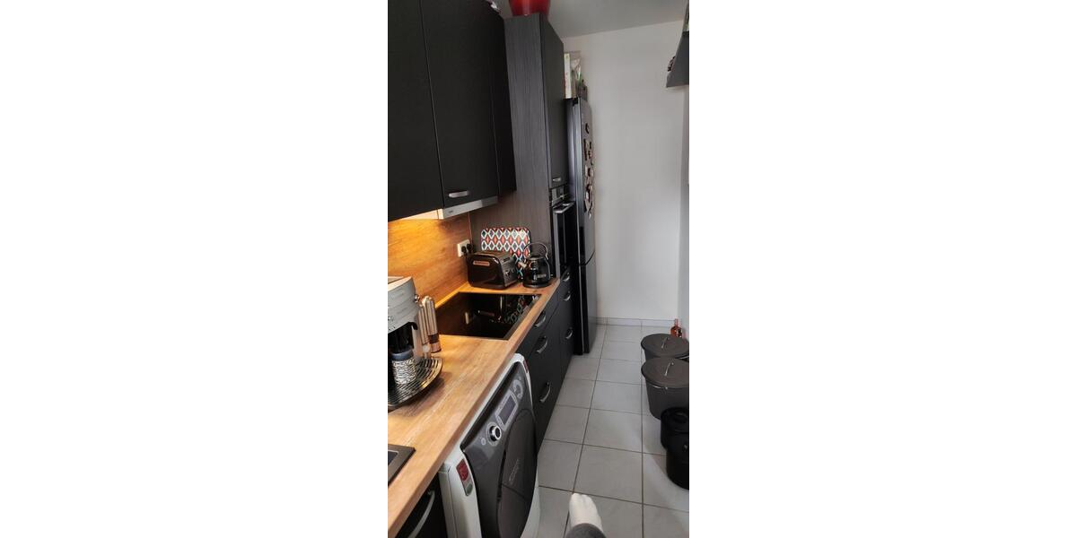 Erdgeschoßwohnung Kleinmachnow - 2 Zimmer, 74 m&sup2;, 320.000&euro; | Angebot:25325097