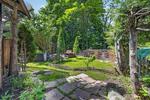 Doppelhaushälfte Villingen-Schwenningen Kopsbühl - 320.000&euro; | Angebot:26737927