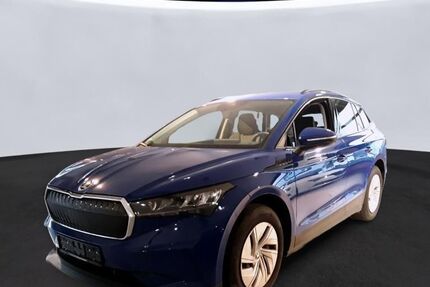 Skoda Enyaq 28.121 km 20.820 &euro; Hagen 58091