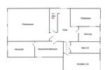 Bungalow Herbolzheim Broggingen - 7 Zimmer, 165 m&sup2;, 488.000&euro; | Angebot:25654332