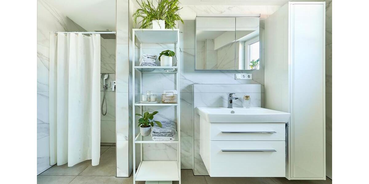 2Z-Wohnung zum Verkauf mit XXL Balkon 2 zimmer