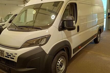 Fiat Ducato 33.172 km 25.490 &euro; Marburg 35043