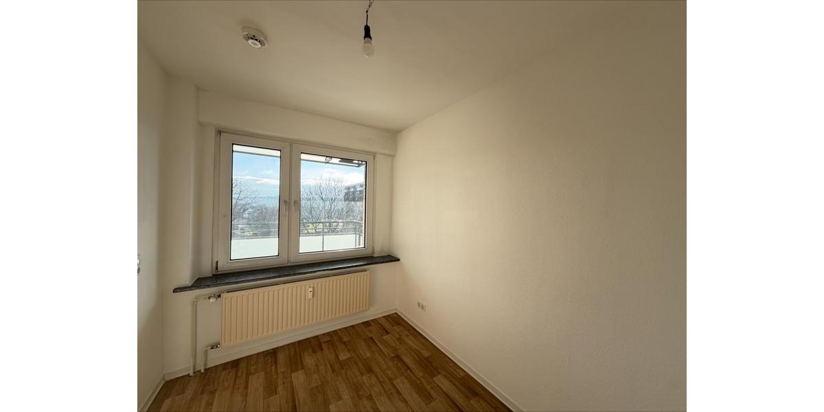 Etagenwohnung Leichlingen (Rheinland) - 3.5 Zimmer, 83 m&sup2;, 808&euro; | Angebot:24776348