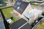 Einfamilienhaus Harsefeld - 5 Zimmer, 169 m&sup2;, 669.000&euro; | Angebot:25697372